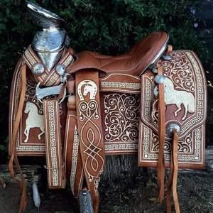 Meet your Posher, Jose